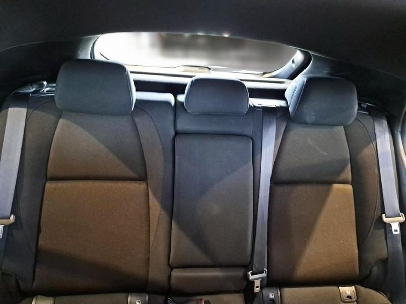 MAZDA 3 2.0L SKYACTIV-G 122 CV MILD HYBRID EVOLVE 5 PORTE BERLINA