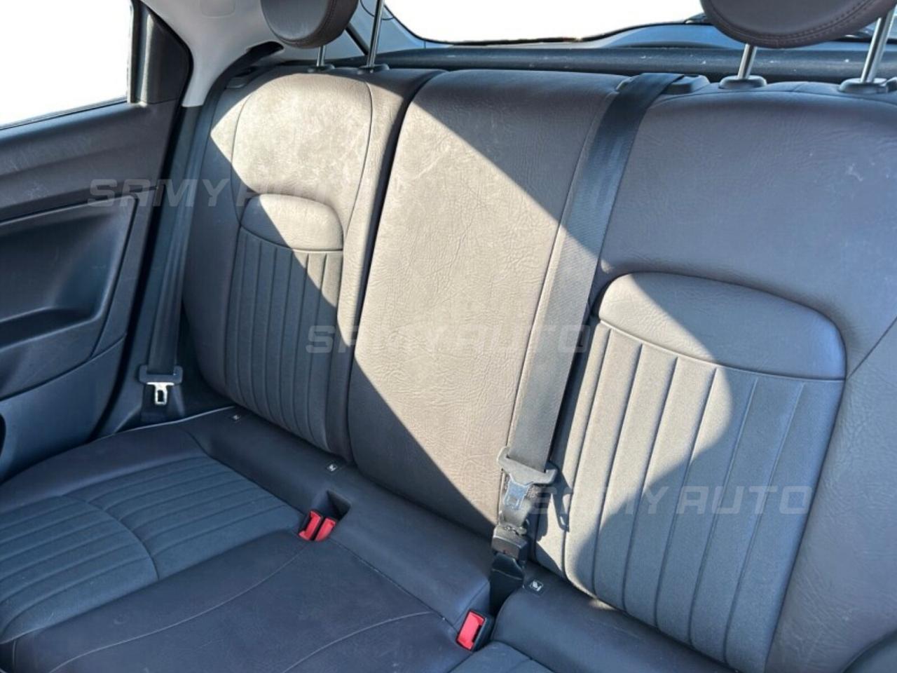 Fiat 500X 1.4 MultiAir 140 CV Lounge