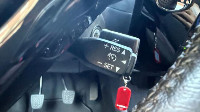 CITROEN C1 VTi 72CV S&S SHINE 5P.*24M.G.*R.CAM*CARPLAY*