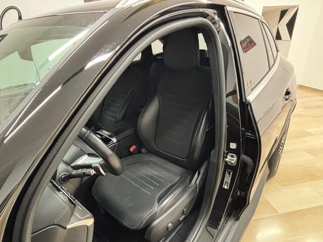 Mercedes-benz GLC 220 d 4Matic Mild Hybrid AMG Premium