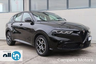 ALFA ROMEO Tonale Tonale 1.6 Diesel 130cv TCT Sprint MY24