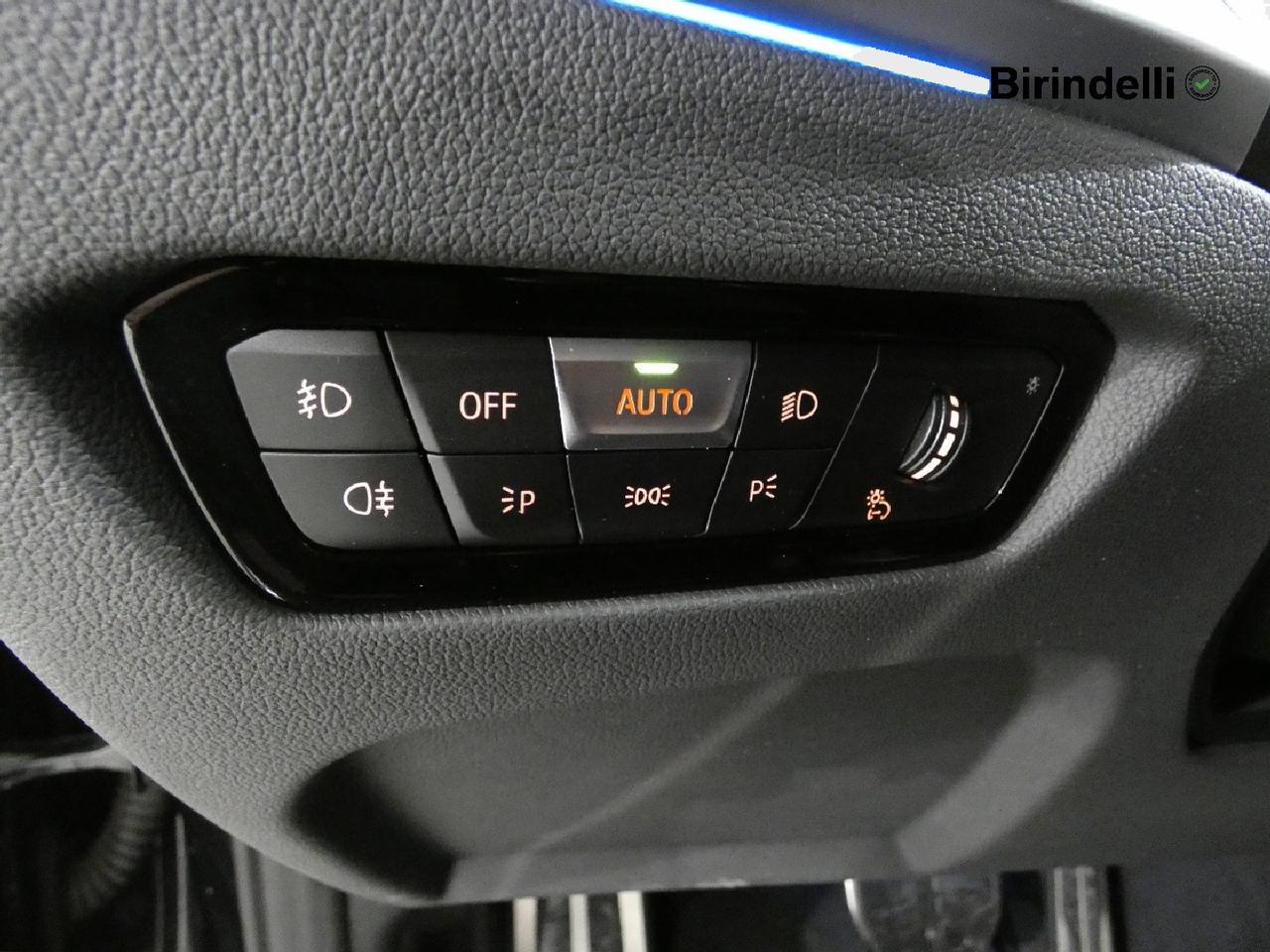 BMW Serie 4 Cbr(G23/83) - 430i Cabrio Msport