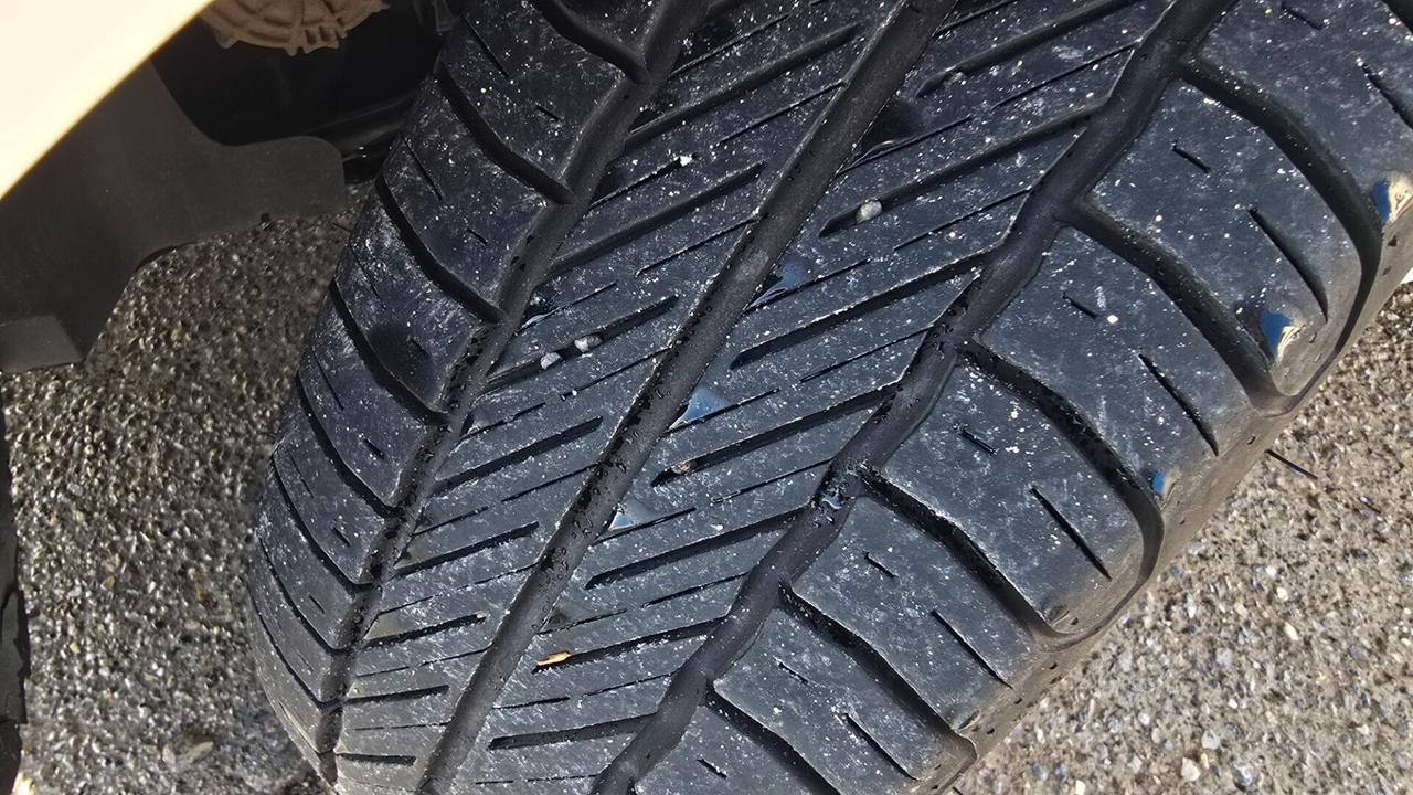 Fiat Doblo Doblò 1.6 MJT 120CV Cassonato Work-Up