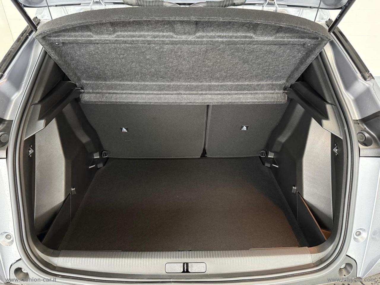 PEUGEOT 2008 PureTech 100 S&S Allure NUOVA KM.0