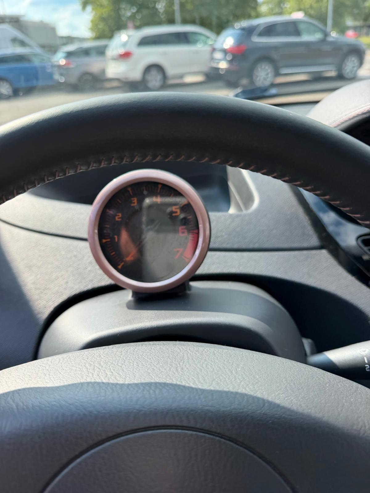 Renault Twingo 1.2 lev Miss Sixty 75cv