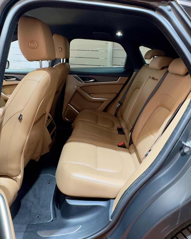 JAGUAR F-Pace 2.0 D 163 CV AWD aut.