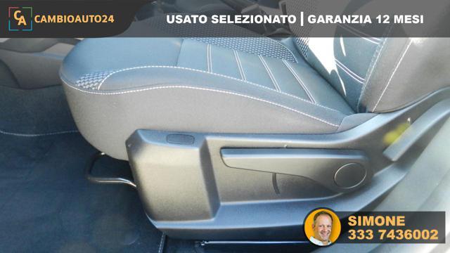 DACIA Duster 1.0 TCe GPL 4x2 Journey UP