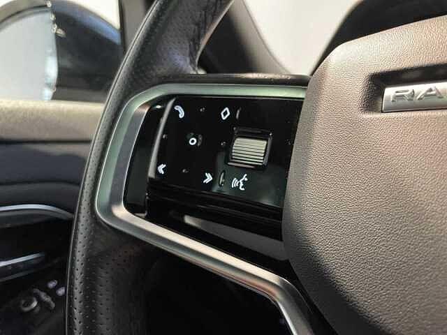 Land Rover Range Rover Evoque R-Dynamic S - IVA ESPOSTA