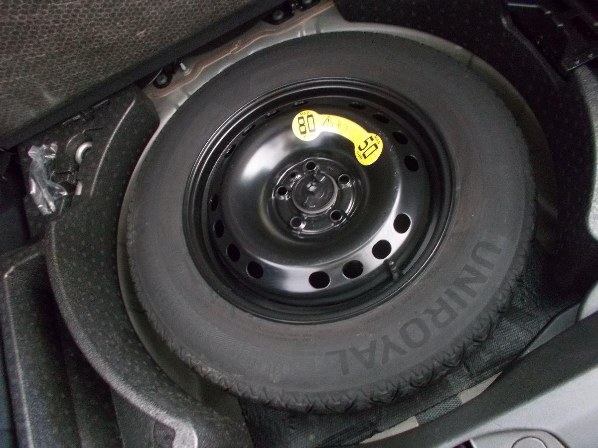 FIAT - 500X - 1.3 M.Jet 95 CV Business