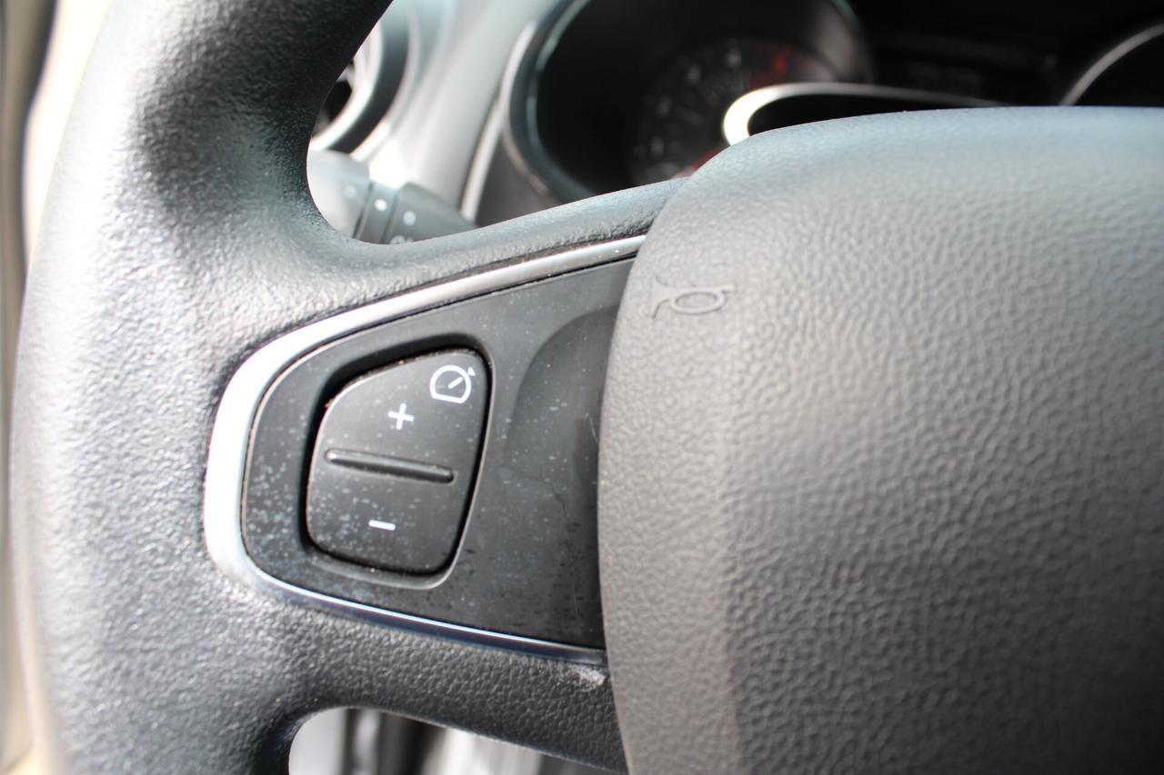 Renault Clio Sporter dCi 8V 75CV Start&Stop Energy Life