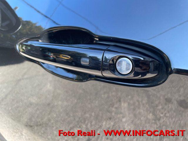 JEEP Compass 1.3 Turbo T4 190 CV PHEV AT6 4xe Limited PROMO!