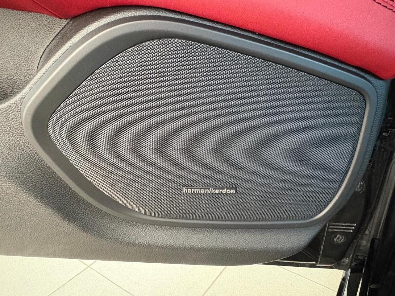 Maserati Ghibli GRANSPORT 3.0 V6 250cv - UNICO PRO