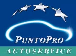 Renault Clio TCe 90 CV 5 porte Zen