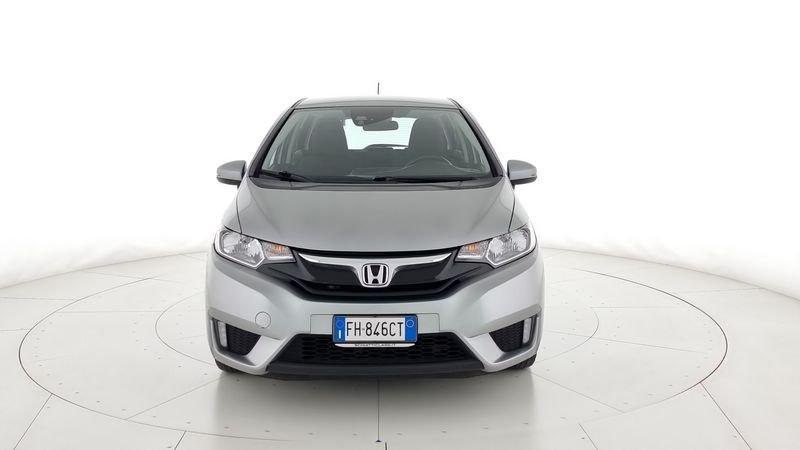 Honda Jazz 1.3 Comfort
