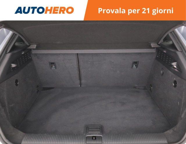 AUDI A3 SPB 30 TDI S tronic Design