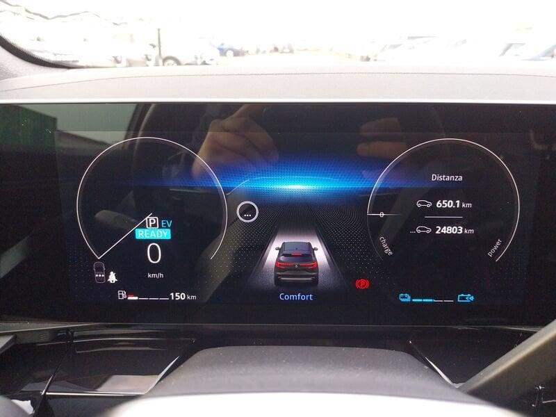 Renault Austral Austral 1.2 E-Tech full hybrid Techno 200cv auto