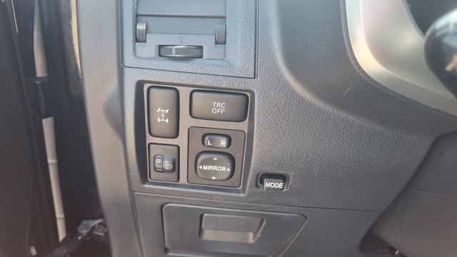 DAIHATSU Terios 1.5 4WD Hiro