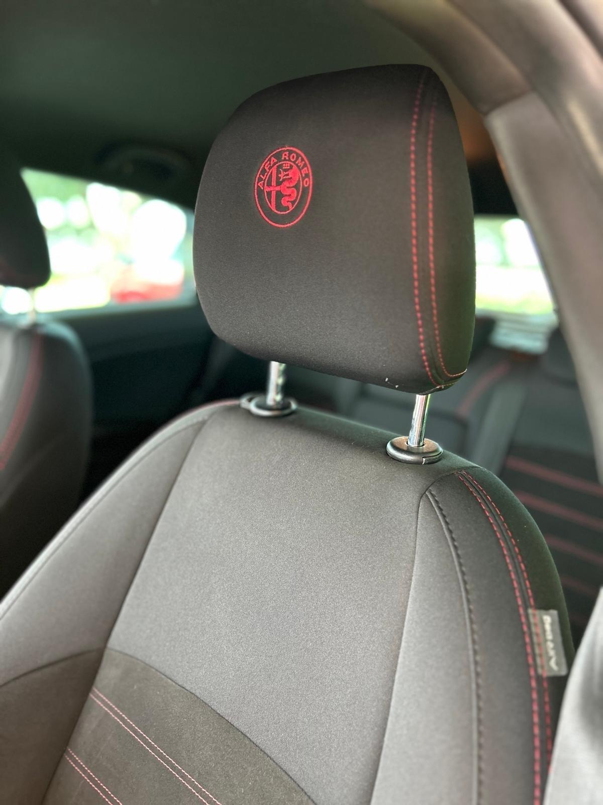 Alfa Romeo Giulietta 1.6 jtd KM 66000!!!!!!