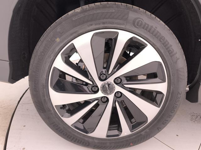 BYD Seal U 1.5 phev Boost 2wd