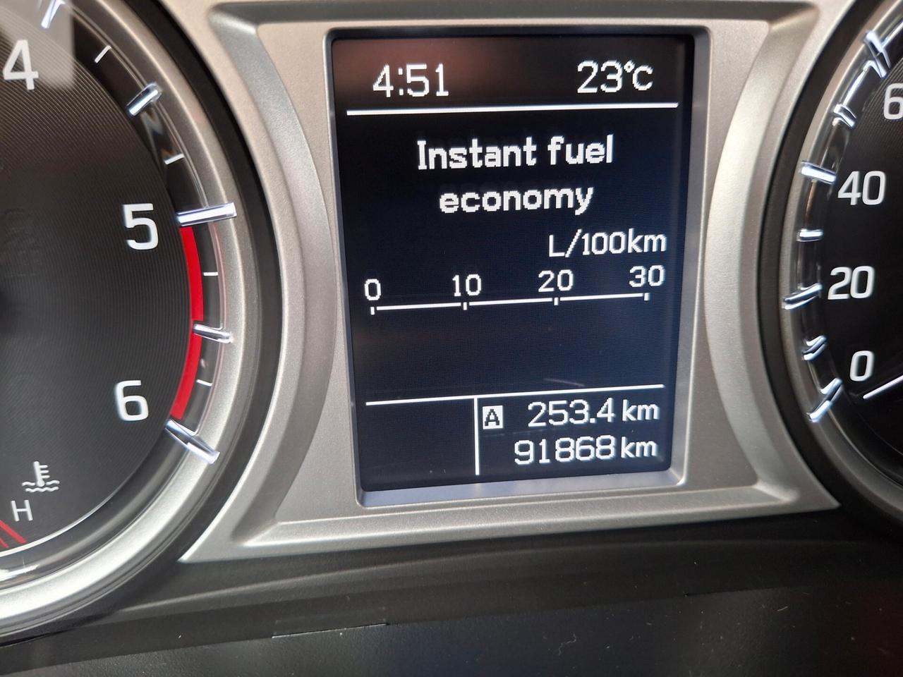 Suzuki Vitara 1.6 DDiS V-Cool