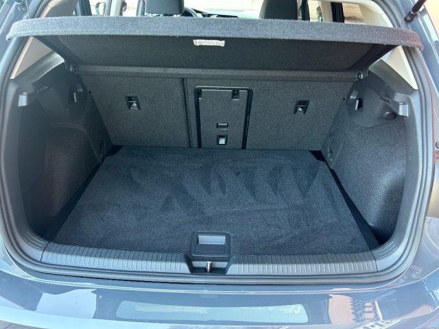 VOLKSWAGEN Golf 2.0 TDI 115 CV SCR MOVE