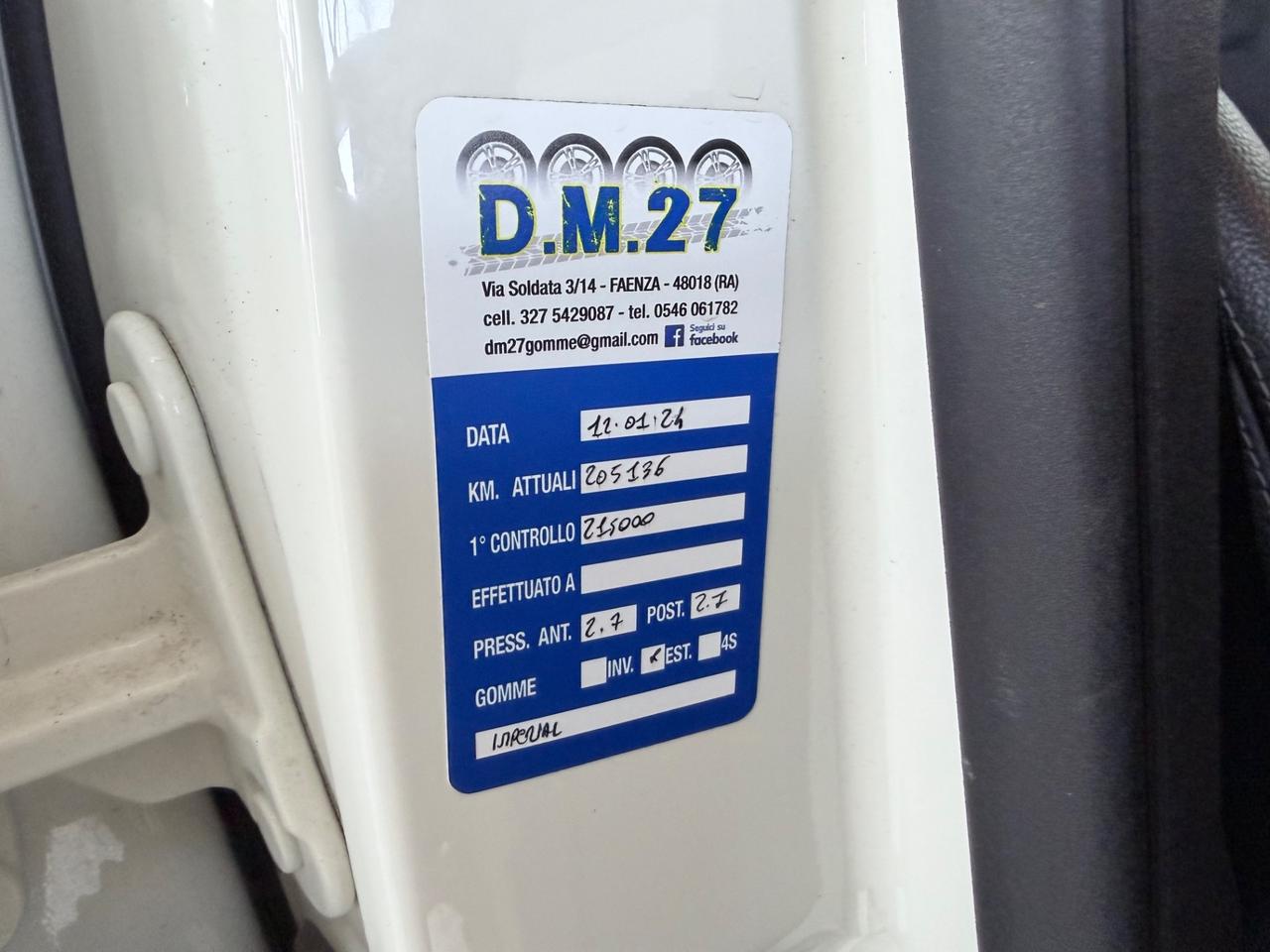 Mercedes-benz ML 350d 258CV BlueTEC 4Matic Sport EU6