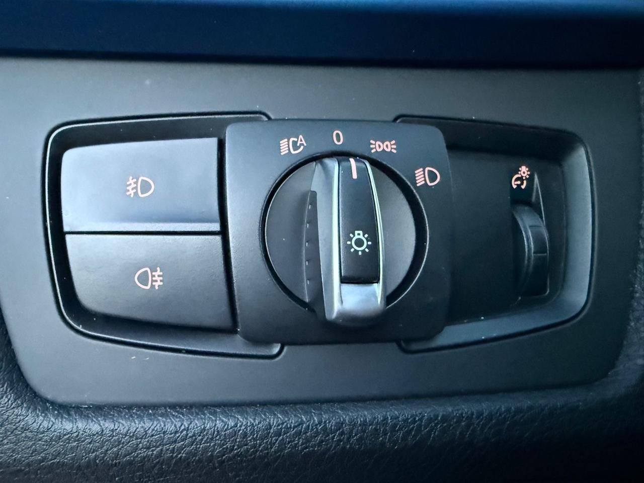 BMW 420d 190CV Coupé Msport 2016 EURO6