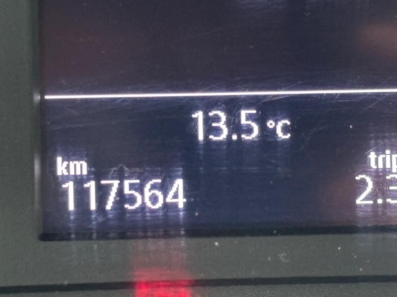 Volkswagen Polo 1.0 TGI 5p. METANO OK NEOPATENTATI