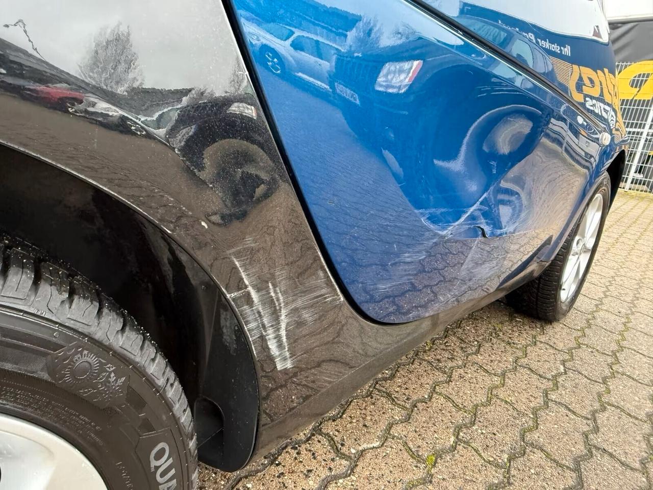 Smart ForTwo 70 1.0 twinamic Passion