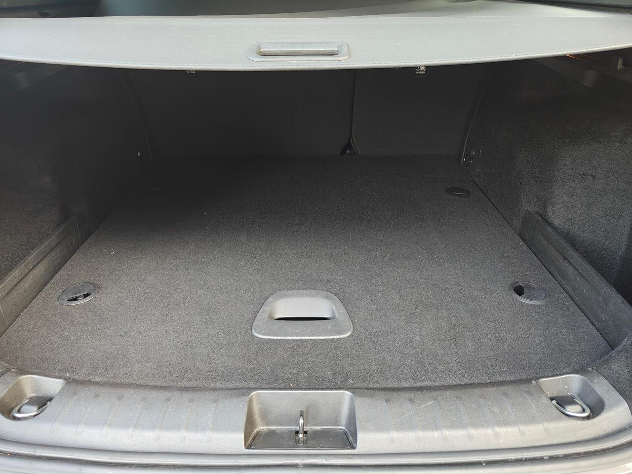 Fiat Tipo 1.6 Mjt S&S SW