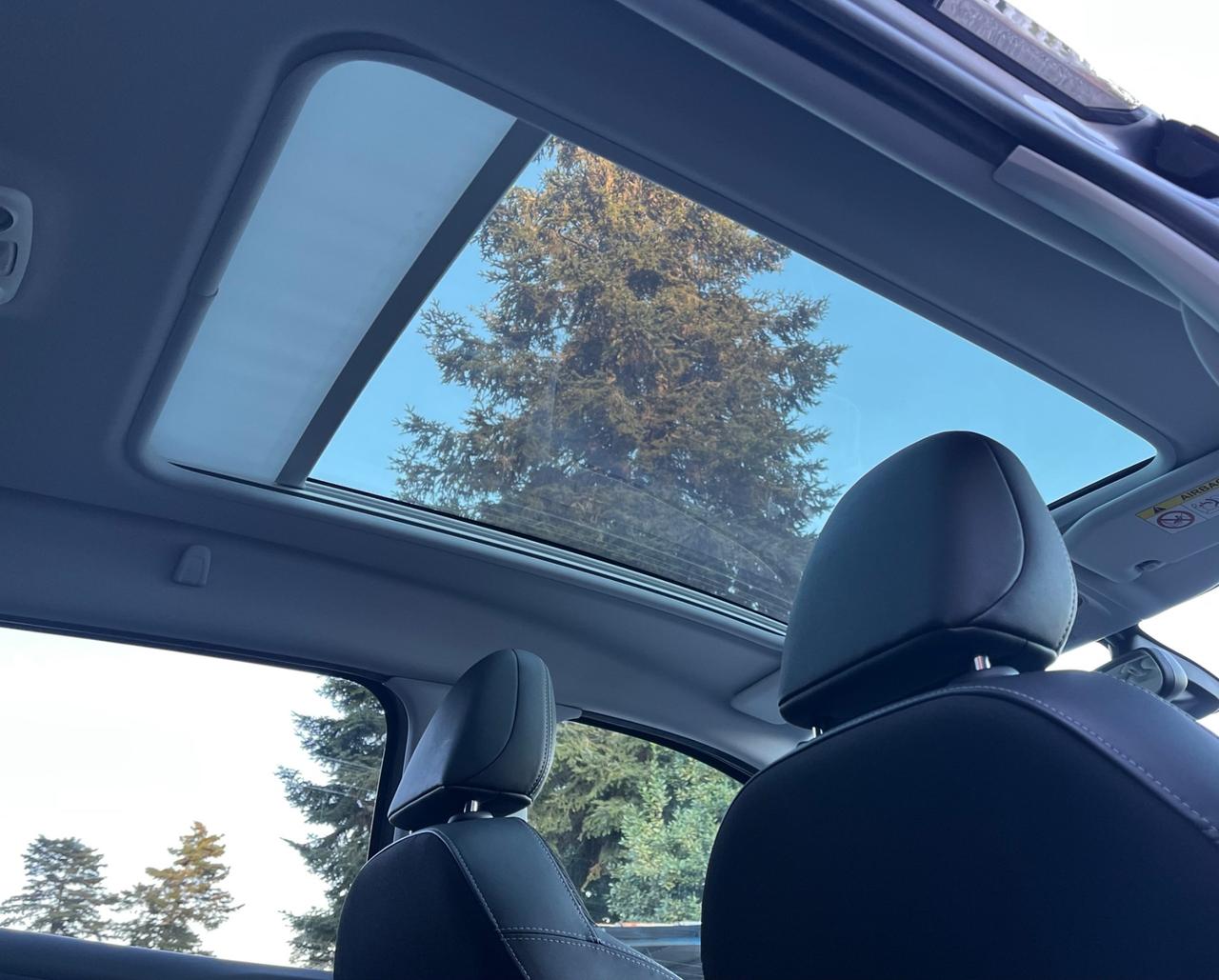 Peugeot 2008 BlueHDi 100 Allure-km192000-