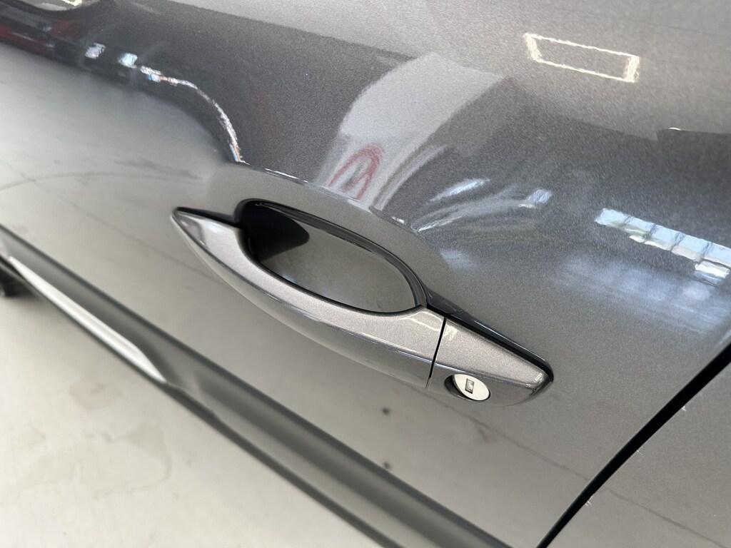 Citroen C3 1.2 PureTech Shine