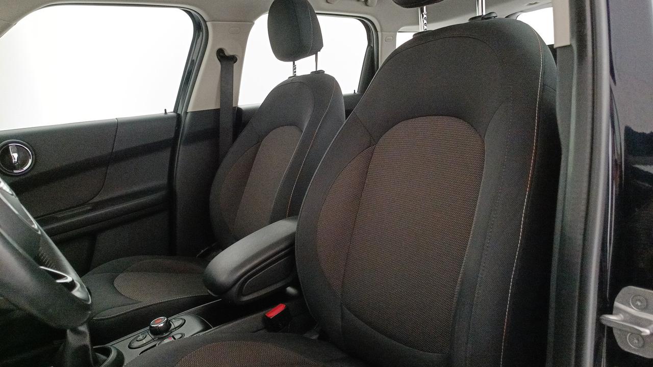 MINI Mini Countryman F60 2020 - Mini Countryman 1.5 One D Business
