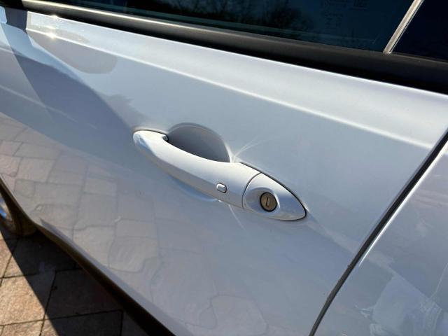 ALFA ROMEO Tonale 1.6 diesel 130 CV TCT6 Sprint