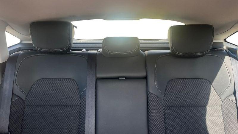 Renault Arkana 1.6 E-Tech full hybrid Intens 145cv