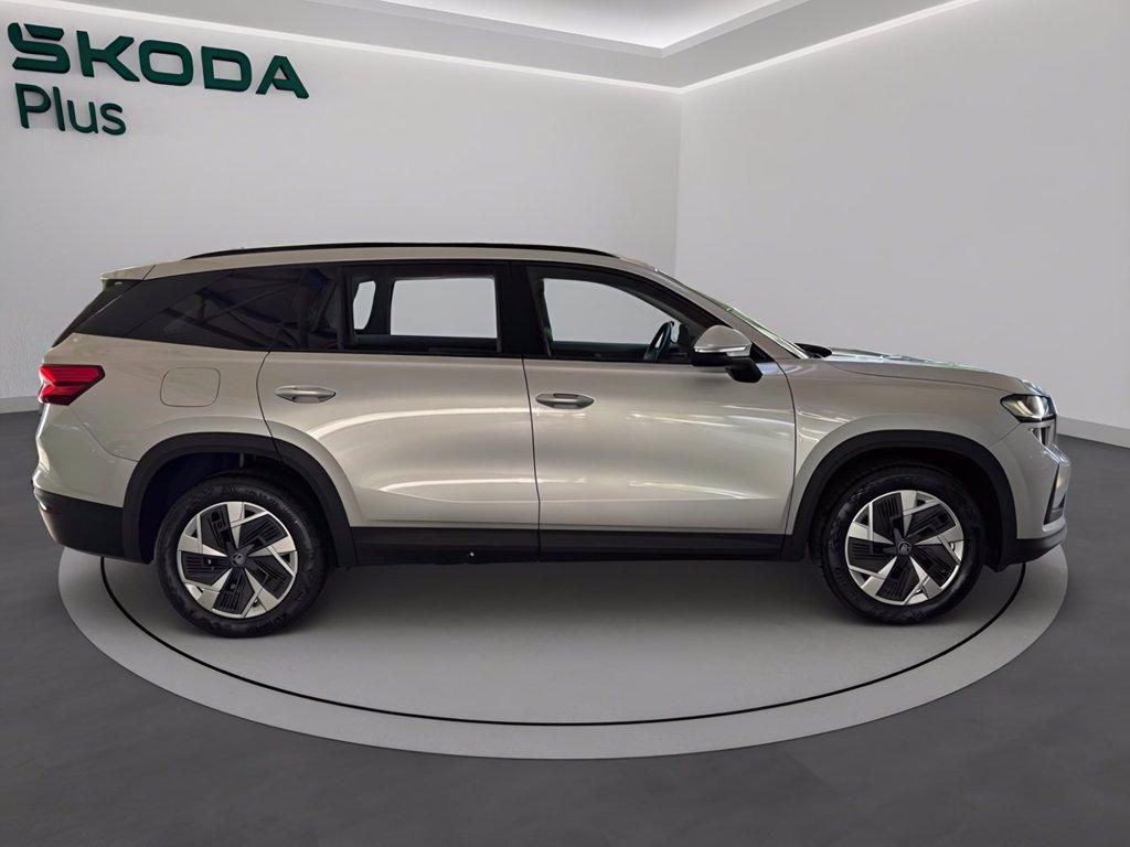 SKODA Kodiaq 2.0 tdi executive 150cv dsg del 2026