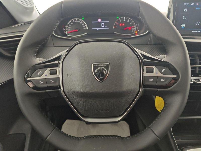 Peugeot 208 PureTech 100 Stop&Start 5 porte Style