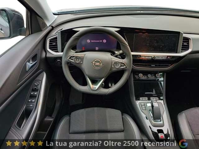 Opel Grandland PHEV 195CV EDCT Edition