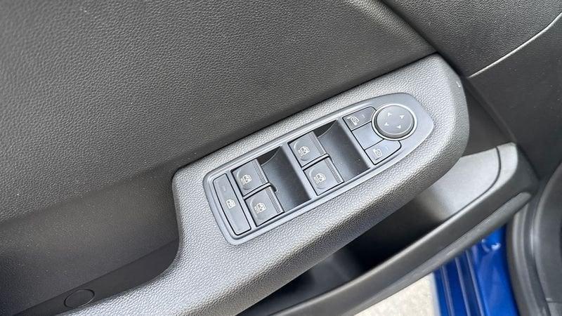 Renault Clio V 2019 5 Porte 1.0 SCe Zen my21