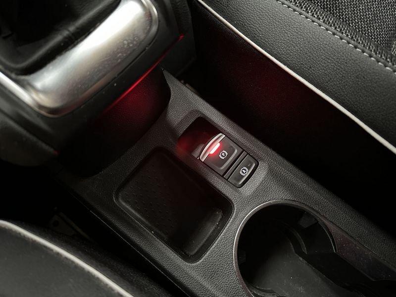 Renault Captur Captur 1.0 tce Techno Gpl 100cv