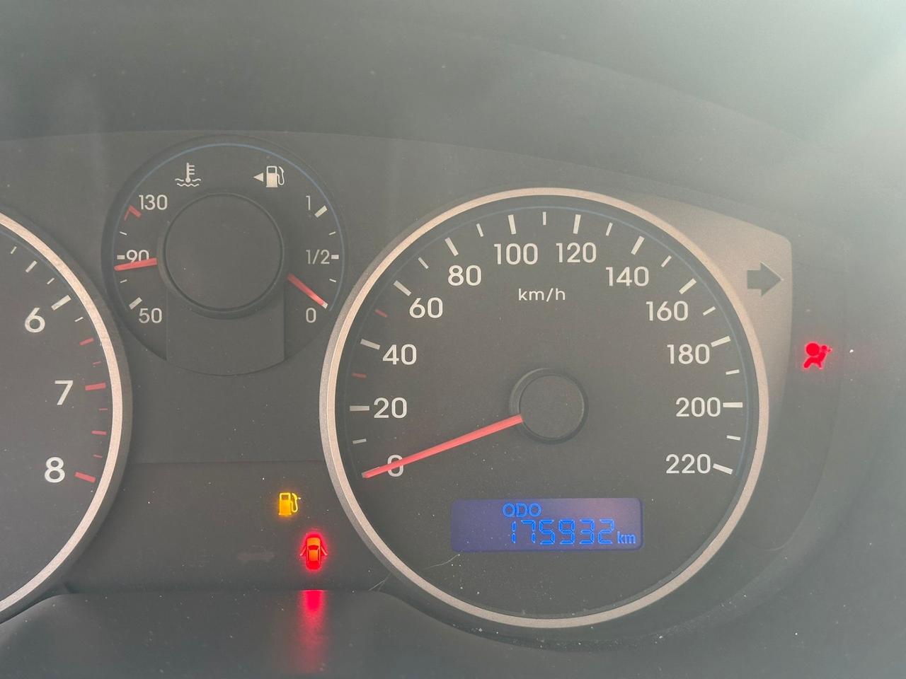 Hyundai i20 1.2 84 CV 5 porte Classic