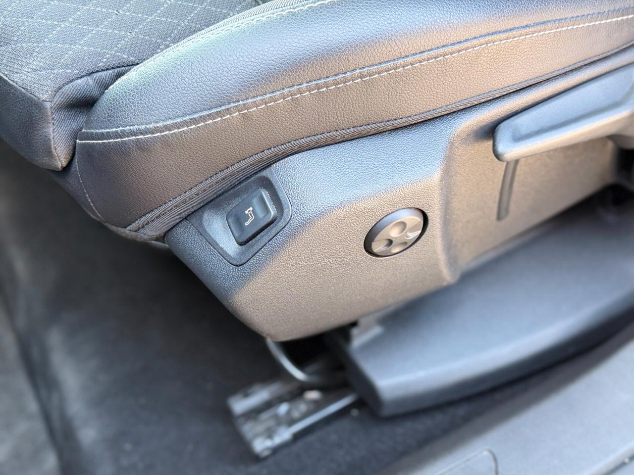 Opel Grandland X 1.5 diesel Ecotec Start&Stop aut. Elegance