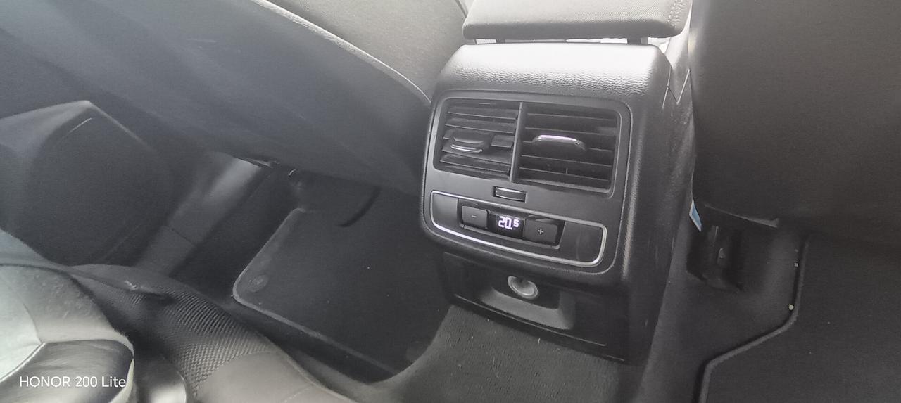 Audi A4 Avant 30 2.0 tdi Business 122cv ProMMo