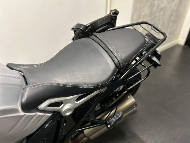 BMW R Nine T BMW R1200 NINET T PURE