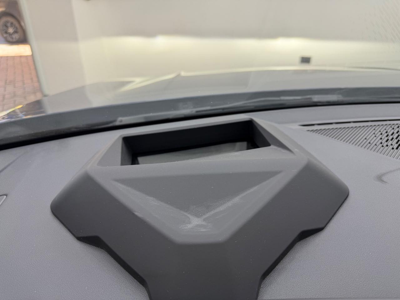 Bmw 135 M xDrive Technology II STRA FULL