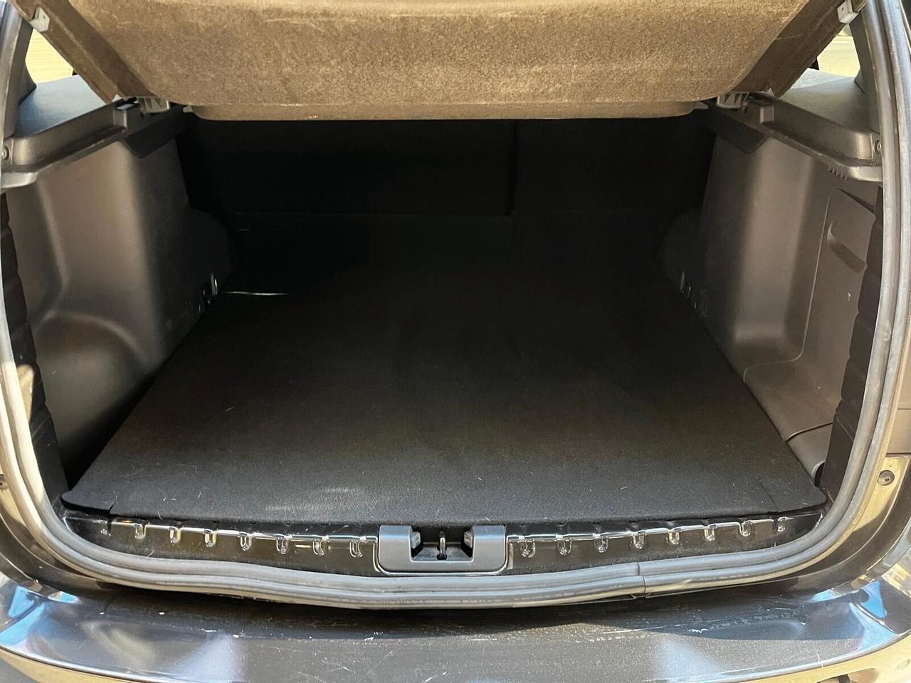 Dacia Duster 1.5 dCi 110CV Start&Stop 4x4 Ambiance