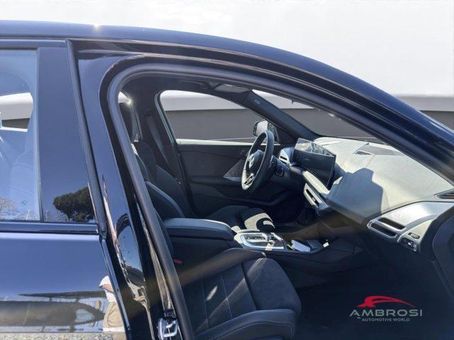 BMW 116 Serie 1 Msport Premium Package