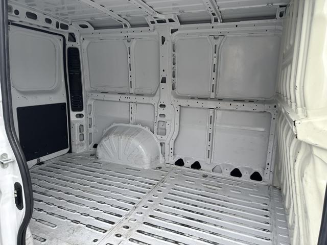 FIAT Ducato 30 2.2 Mjt 120CV PC-TN Furgone + IVA