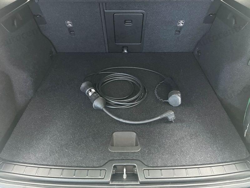 Volvo XC40 XC40 T4 RECHARGE PLUG IN HYBRID INSCRIPTION EXPRESSION