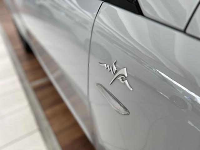LANCIA Ypsilon 1.2 69 CV 5 porte Mya-Uniproprietaria come nuova